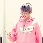 [강다니엘] 주먹 가위 보!