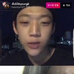 [댓글부탁해] 허류ㅠㅠ아까 양홍원이랑 <b>영통</b>함 ㅠㅠㅠㅠㅠㅠ