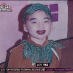이거 엔터에서 방금 주웠는뎈ㅋㅋㅋㅋㅋㅋㅋ