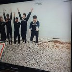 [BAP] 오지고 지리고  <b>대박나라</b>