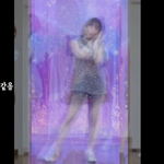 [모두드루와] 걸그룹 칼<b>군무</b> 레전드 개소름ㄷㄷ