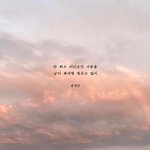 얘들아 인문계 갈때 무단<b>결석</b>