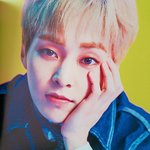 [EXO] 예분 <b>시우</b>밍 보고 가라