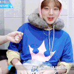 화장 ㅈㄴ 잘 하는 뷰<b>튜버</b> 누구 있징