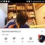봇<b>노</b><b>잼</b> 라면 왤케 맛있게 먹음?