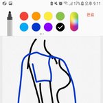 [19] 나 70d인데 개빡친다