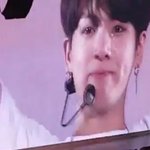 [방탄소년단] 이삐들 우리 원래 인증<b>기간</b> 2달 아니야?