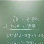 [댓글부탁해] 프듀48에 대한 개인적인 생각..!!