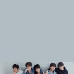 [방탄소년단] 배경화면만드러와써 이삐들 짤줍 ㄱ (1탄 R<b>버전</b>)