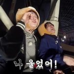 [이삐] 아 진짜 이렇게까지 <b>대학</b>을