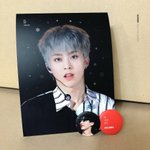 [EXO] 조카이쁘네 <b>띠</b><b>발</b>