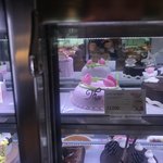 [개깊은빡침] 제발 빵집 들어올때 아이교육 좀 시키세요.