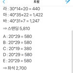 [BTOB] <b>단일</b>콘에 8510석이라니
