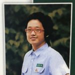 [댓글부탁해] 정해인 했다 안했다 <b>추반</b>