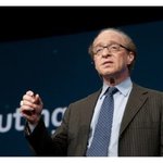 [드루와] 2045년이면 인간이 영생한다는데....