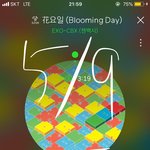 [EXO] ㅅㅁㅇㅈ 없는 글 <b>무조건</b> ㅇㄱㄹ