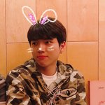 [인피니트] 타가수 <b>인별</b>에 횬