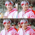 워너원고 유닛 스포