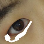 얘들아 쌍수