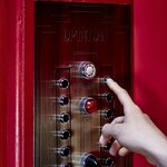 [조언부탁해] 얘들아ㅜㅜㅜ 내일 <b>졸사</b> 찍는데ㅜㅜ