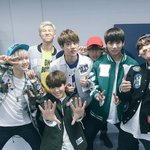 [방탄소년단] '4월4일-5월9일' 방탄 FACT 모음.txt