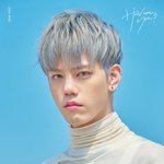 [드루와] 와 엔플라잉 차<b>훈</b>;;