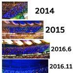 [BTOB] 늘 <b>성장</b>하는 비투비