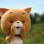 [댓글부탁해] 아 존.....나 피곤한데....