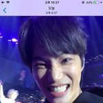 [EXO] 카이 <b>남우주연상</b> 감이다
