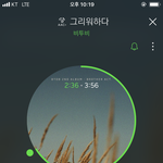 [BTOB] ㅅㄷ 도그파이트랑 큐브<b>콘</b> 둘 <b>중</b> 하나만 갈 수 있다면