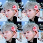 [EXO] 민석아함만<b>하즈</b>아