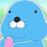[드루와] 요즘 이 퍼런 <b>뚱땡</b>이 유행임??