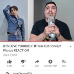 [방탄소년단] 이분 너무웃겨ㅋㅋㅋㅋ