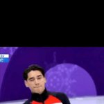 [이것좀봐줘] 나 꼭 <b>세무사</b>가 될 거야!!
