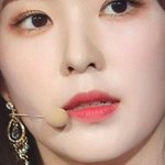 [댓글부탁해] 나 눈 가로길이가 2.4cm인데