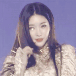 합반인데 ㄹㅇ <b>자존</b>감 떨어진다