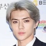 [EXO] .할<b>말</b>하<b>않</b>