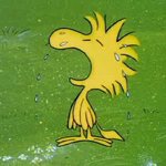 [댓글부탁해] 나 부모님 <b>대화소리</b> 들으면 심장뛰는데 이거 왜이런걸까