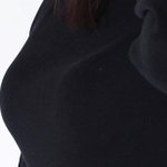 [드루와] (뽕전문가 커먼)얘들이 이거 뽕 맞지?