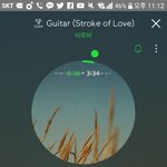 [BTOB] <b>시야</b> 좀 알려줘ㅜㅜㅜ