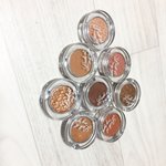 [댓글부탁해] <b>케케</b> 오늘 완벽하게 지르고 왔지