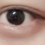 [댓글부탁해] <b>쌍</b><b>액</b>처음했는데