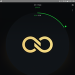 [인피니트] 와 진짜 우리 팬톡만 눈물<b>바다</b>다ㅠㅠ