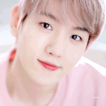 [백현] 네이처 백현이 <b>ASMR</b>