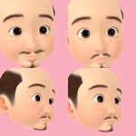 <b>수련</b>회 옷 몇 벌 챙길까?