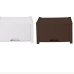 [꼭봐주세요] <b>서랍</b>색깔 결정 좀 도와주세요...