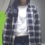 [추반] 패션 <b>고자</b> 도와줘...ㅠㅠㅠㅠ