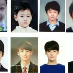 [댓글부탁해] <b>이쯤</b>에서 차은우는 어나더 레벨이다 추반