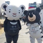 [댓글부탁해] 졸업사진 추반좀
