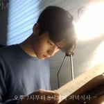 [댓글부탁해] 봇노잼 ㄹㅇ 차은<b>우랑</b> 똑닮